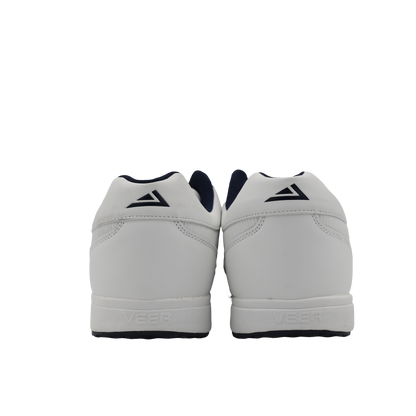 Sneaker 1347 Bărbați