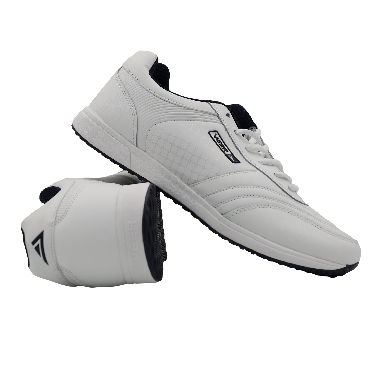 Sneaker 1347 Bărbați