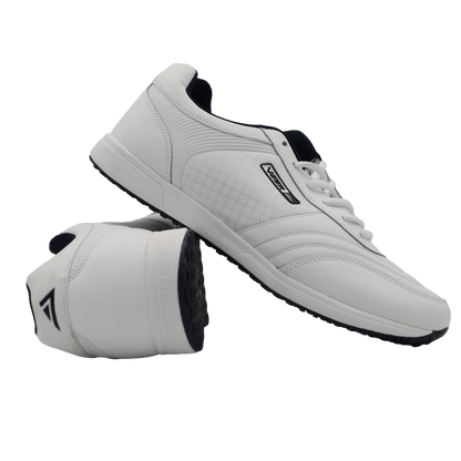Sneaker 1347 Bărbați