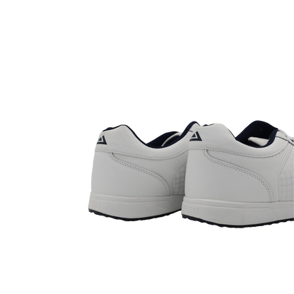 Sneaker 1347 Bărbați