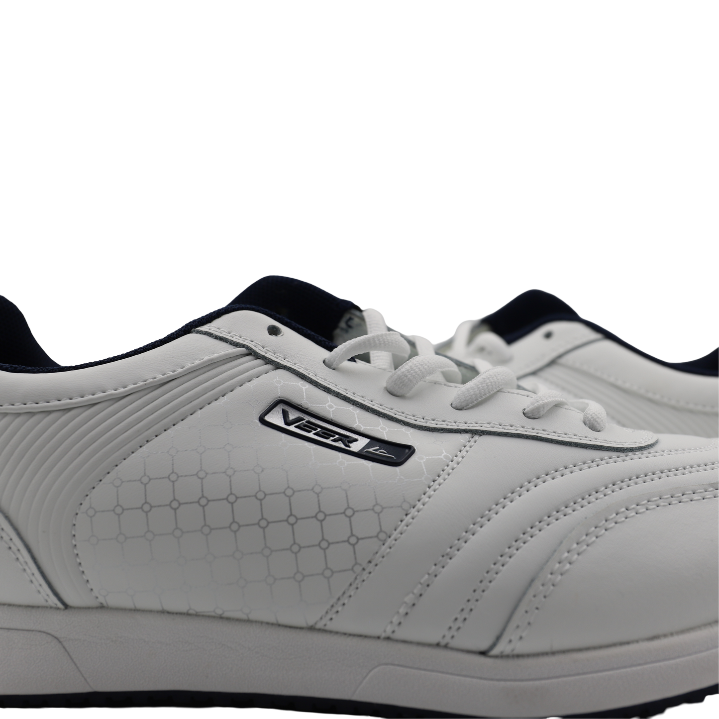 Sneaker 1347 Bărbați