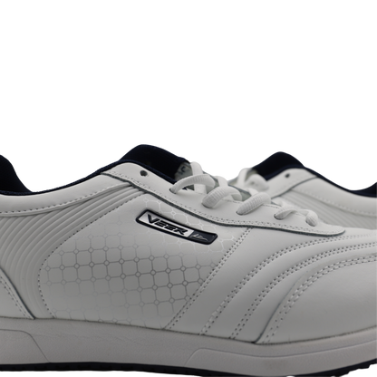 Sneaker 1347 Bărbați