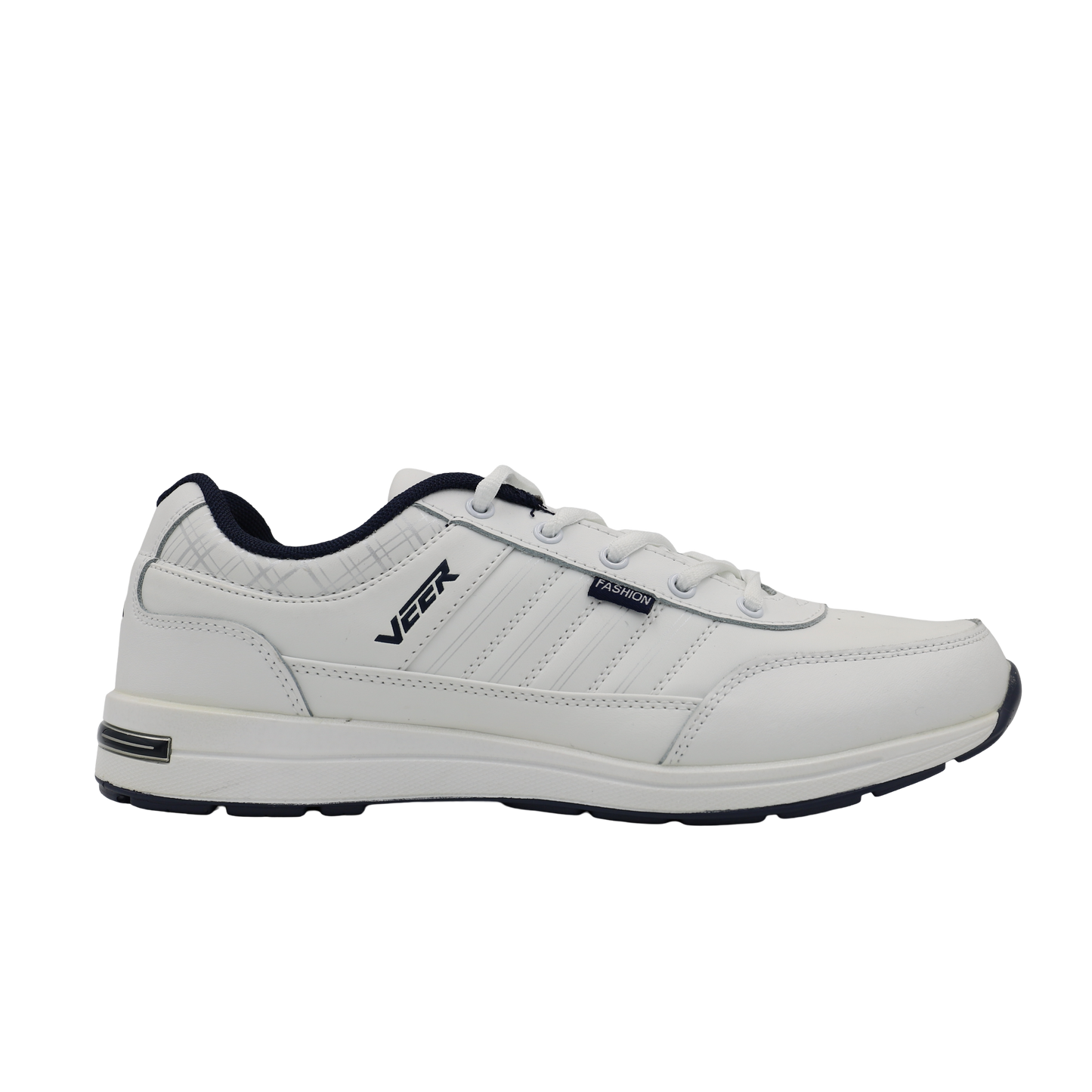 Sneaker 1558 Bărbați
