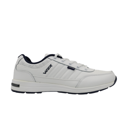Sneaker 1558 Bărbați