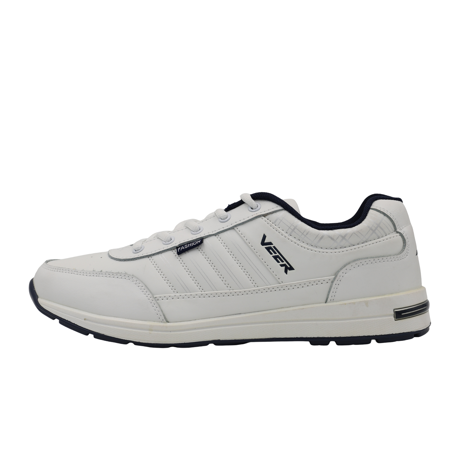 Sneaker 1558 Bărbați