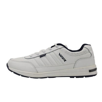 Sneaker 1558 Bărbați