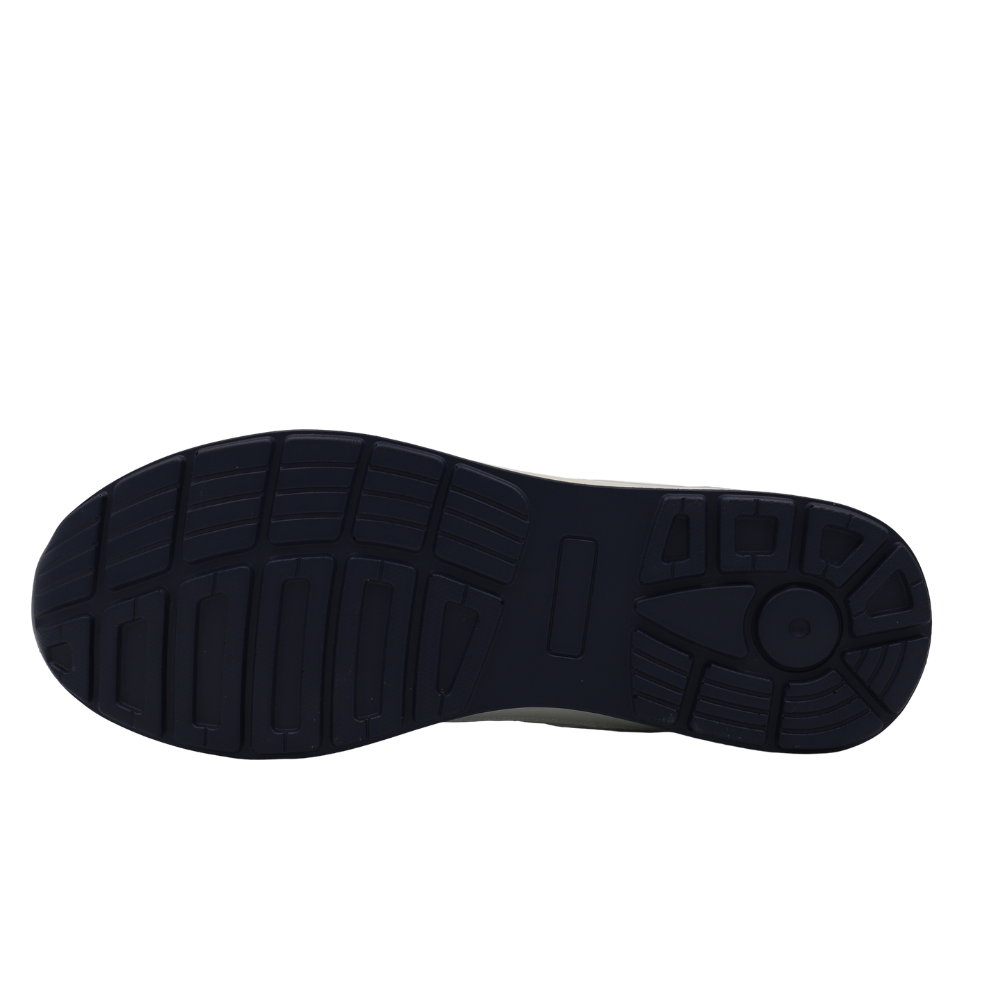 Sneaker 1558 Bărbați