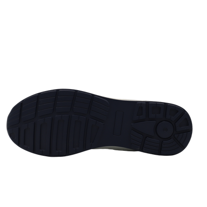 Sneaker 1558 Bărbați