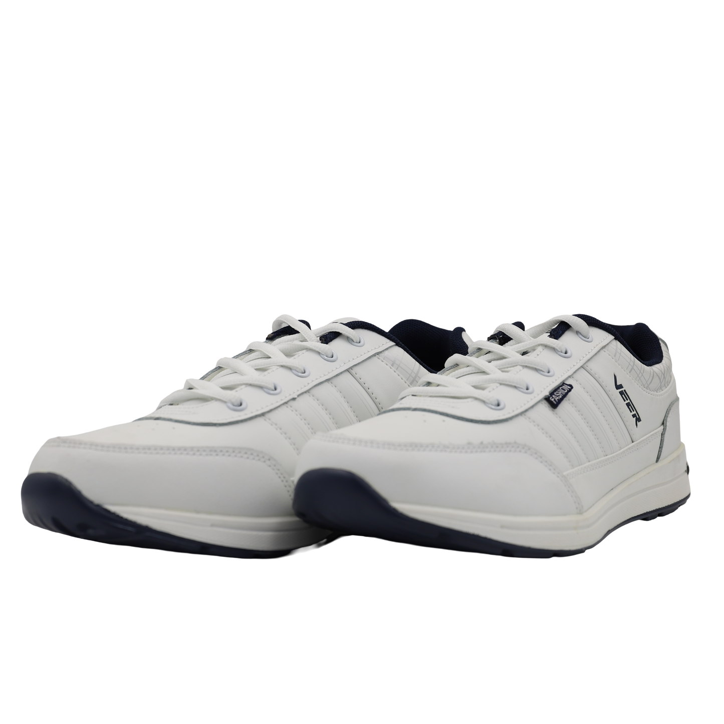 Sneaker 1558 Bărbați