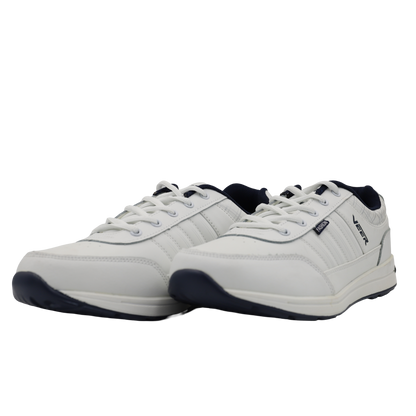 Sneaker 1558 Bărbați