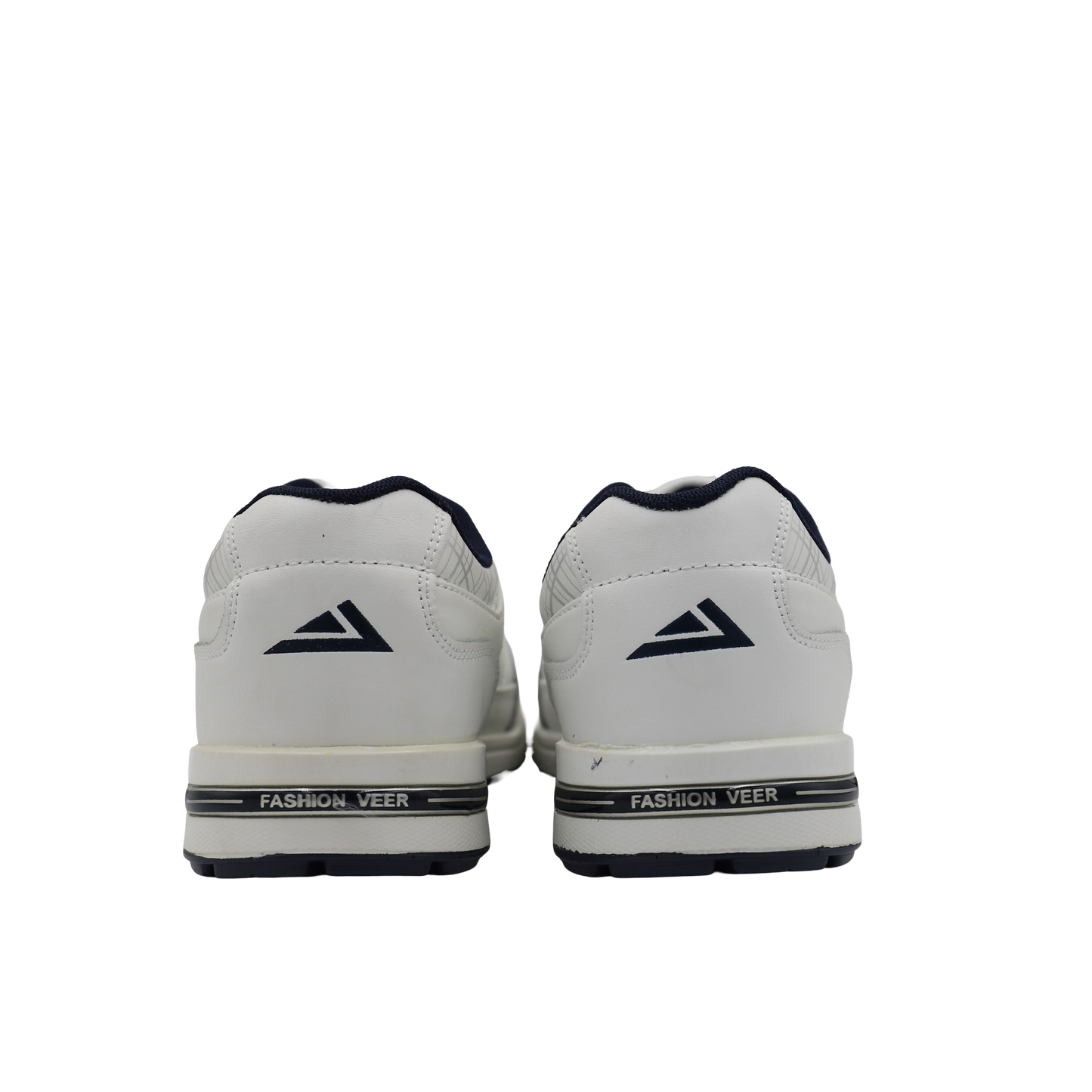 Sneaker 1558 Bărbați