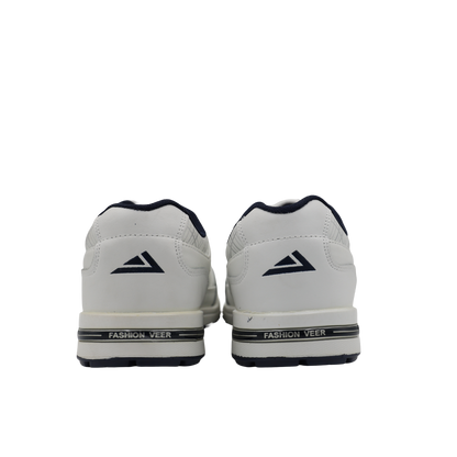 Sneaker 1558 Bărbați