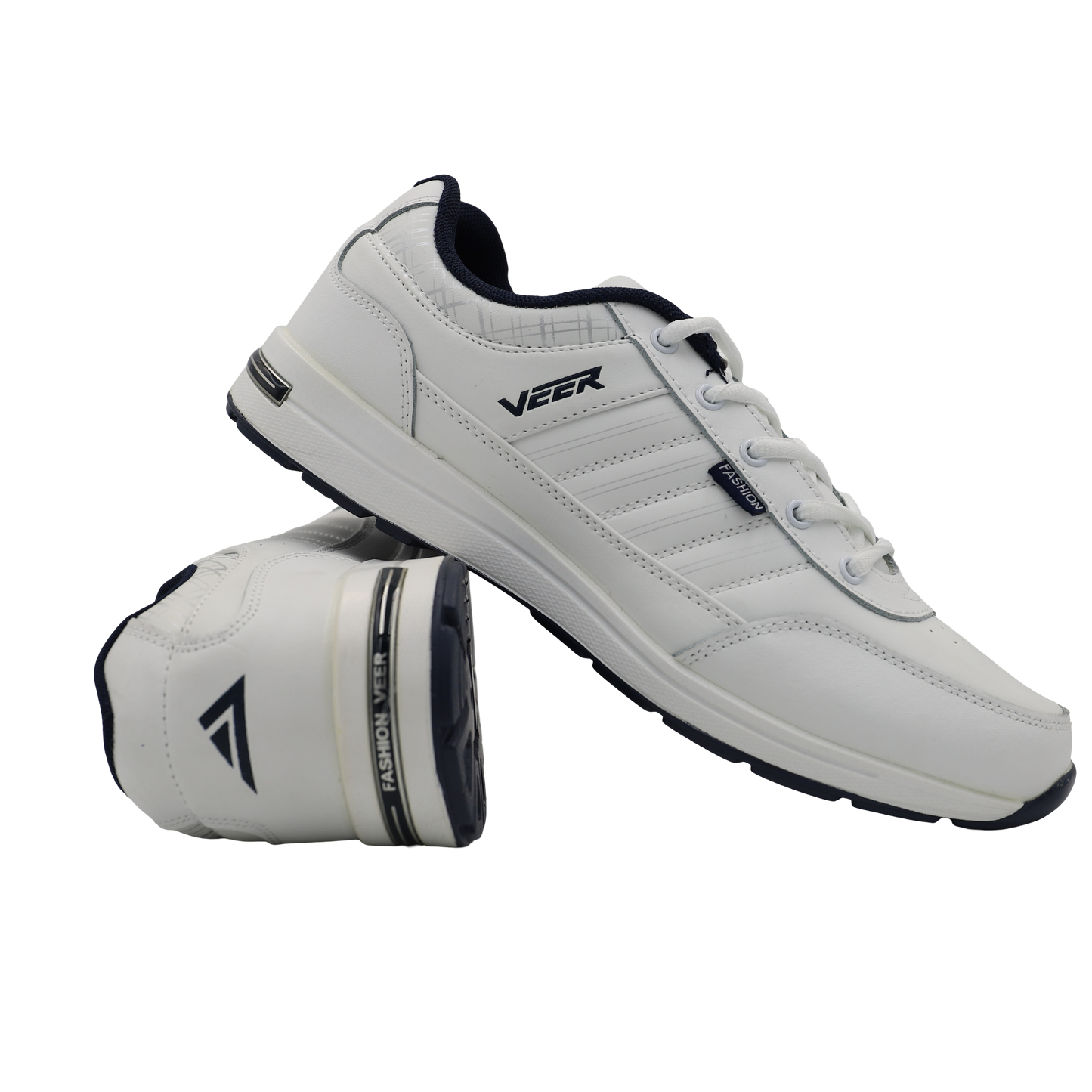 Sneaker 1558 Bărbați