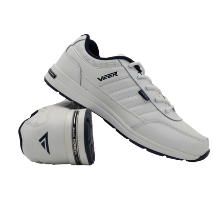 Sneaker 1558 Bărbați