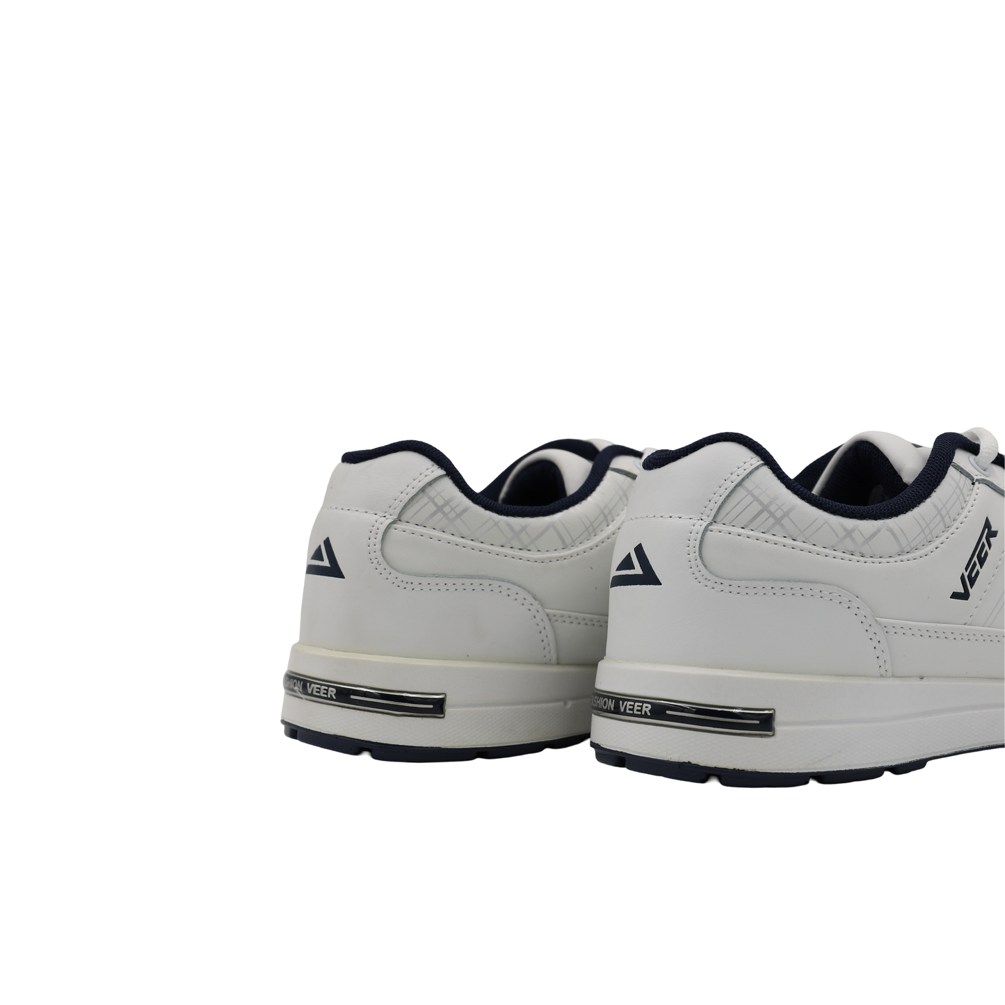 Sneaker 1558 Bărbați