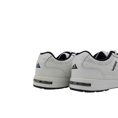 Sneaker 1558 Bărbați
