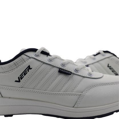 Sneaker 1558 Bărbați
