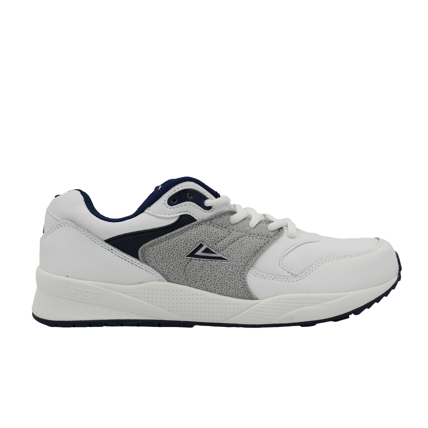 Sneaker 9241 Bărbați