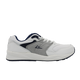 Sneaker 9241 Bărbați