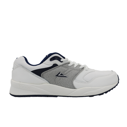 Sneaker 9241 Damă
