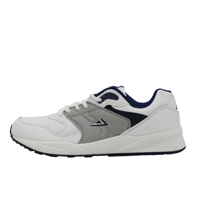 Sneaker 9241 Bărbați