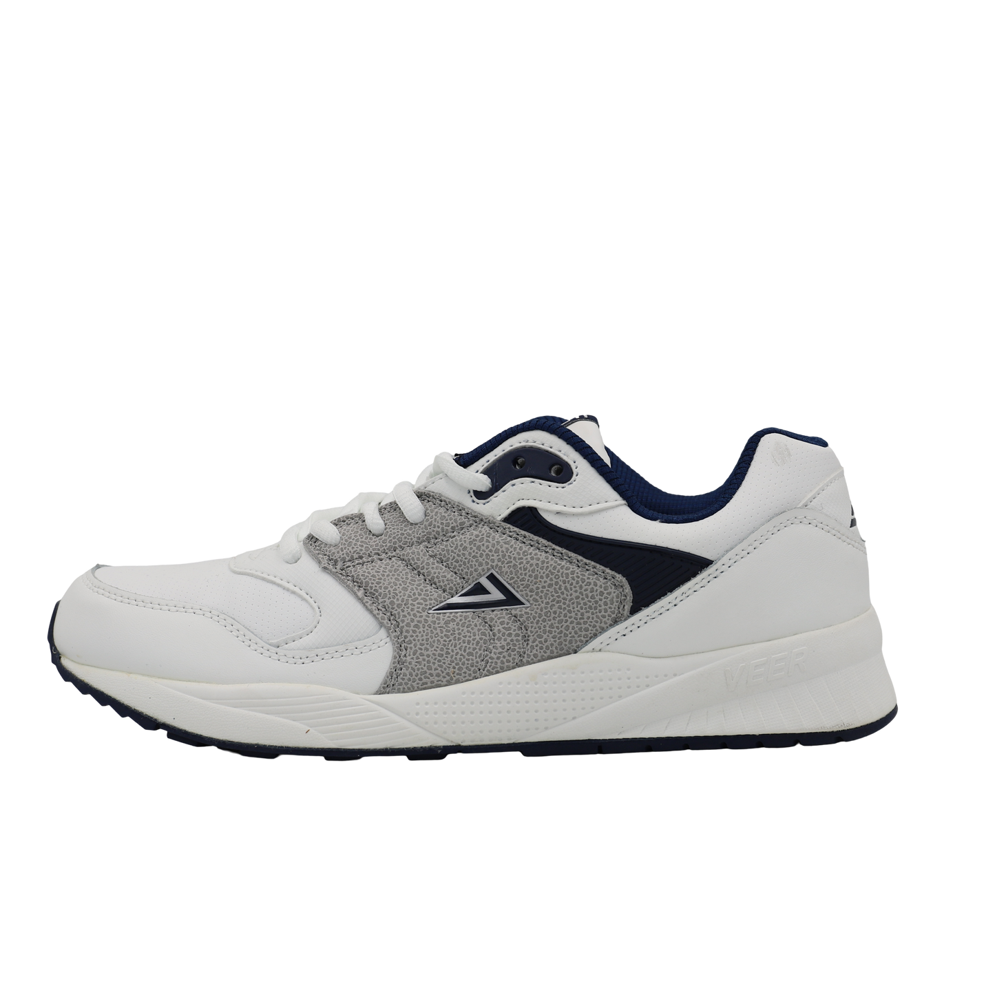 Sneaker 9241 Damă