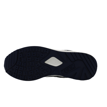 Sneaker 9241 Bărbați