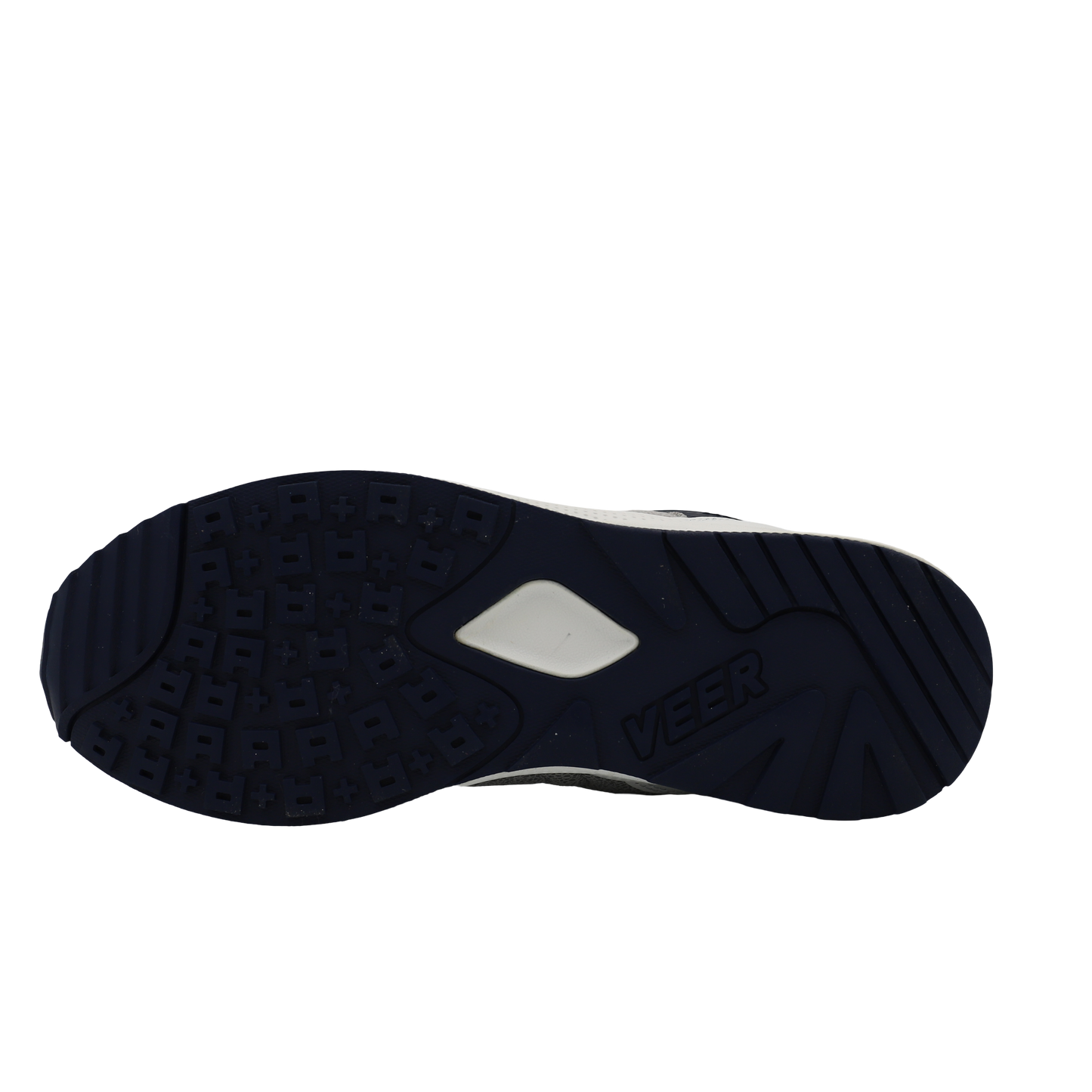 Sneaker 9241 Damă
