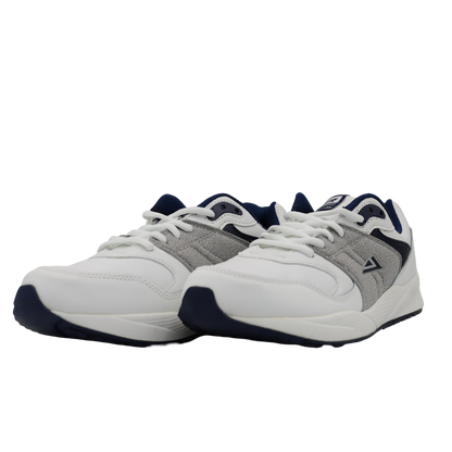 Sneaker 9241 Bărbați