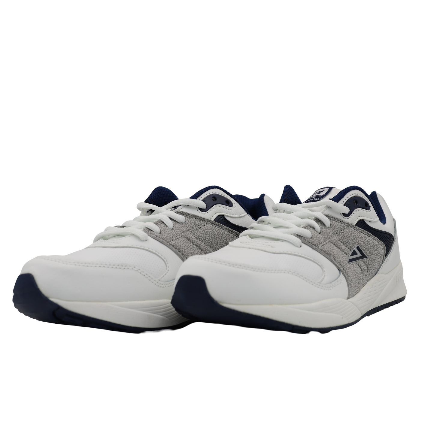 Sneaker 9241 Damă