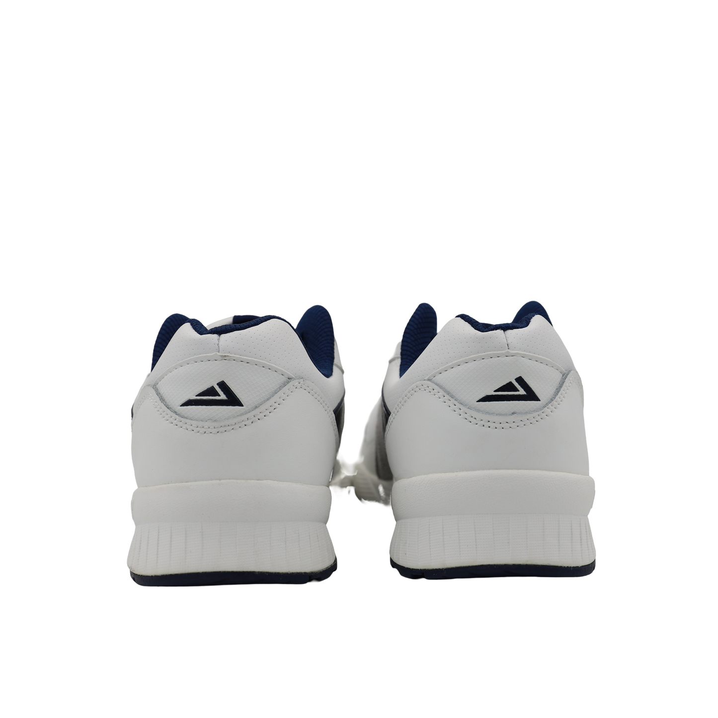 Sneaker 9241 Bărbați