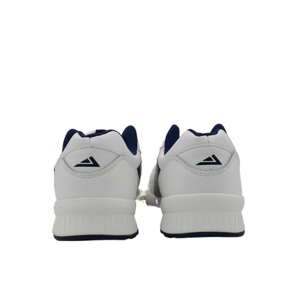 Sneaker 9241 Bărbați