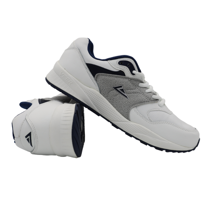 Sneaker 9241 Damă