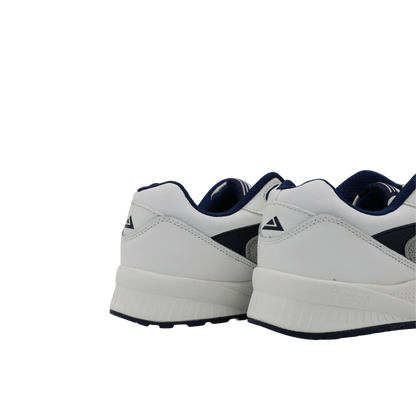 Sneaker 9241 Bărbați