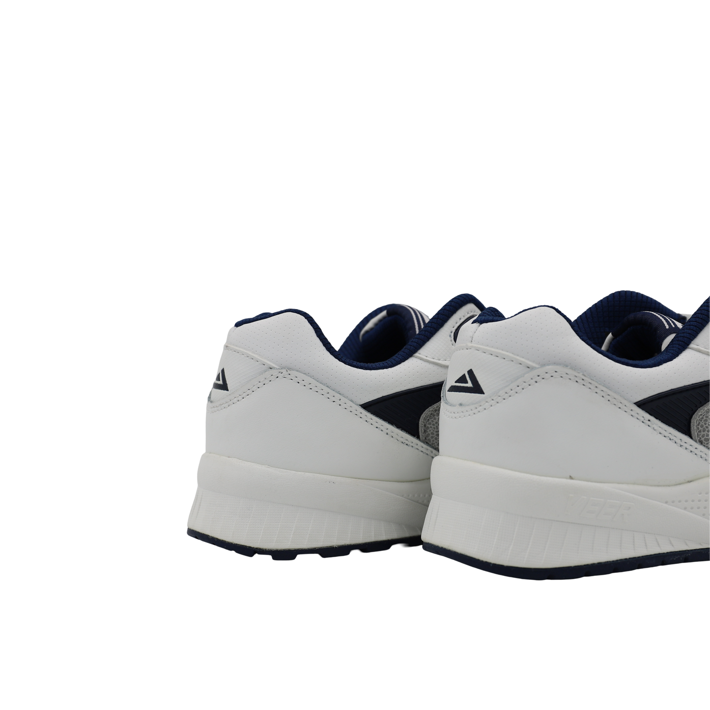Sneaker 9241 Damă