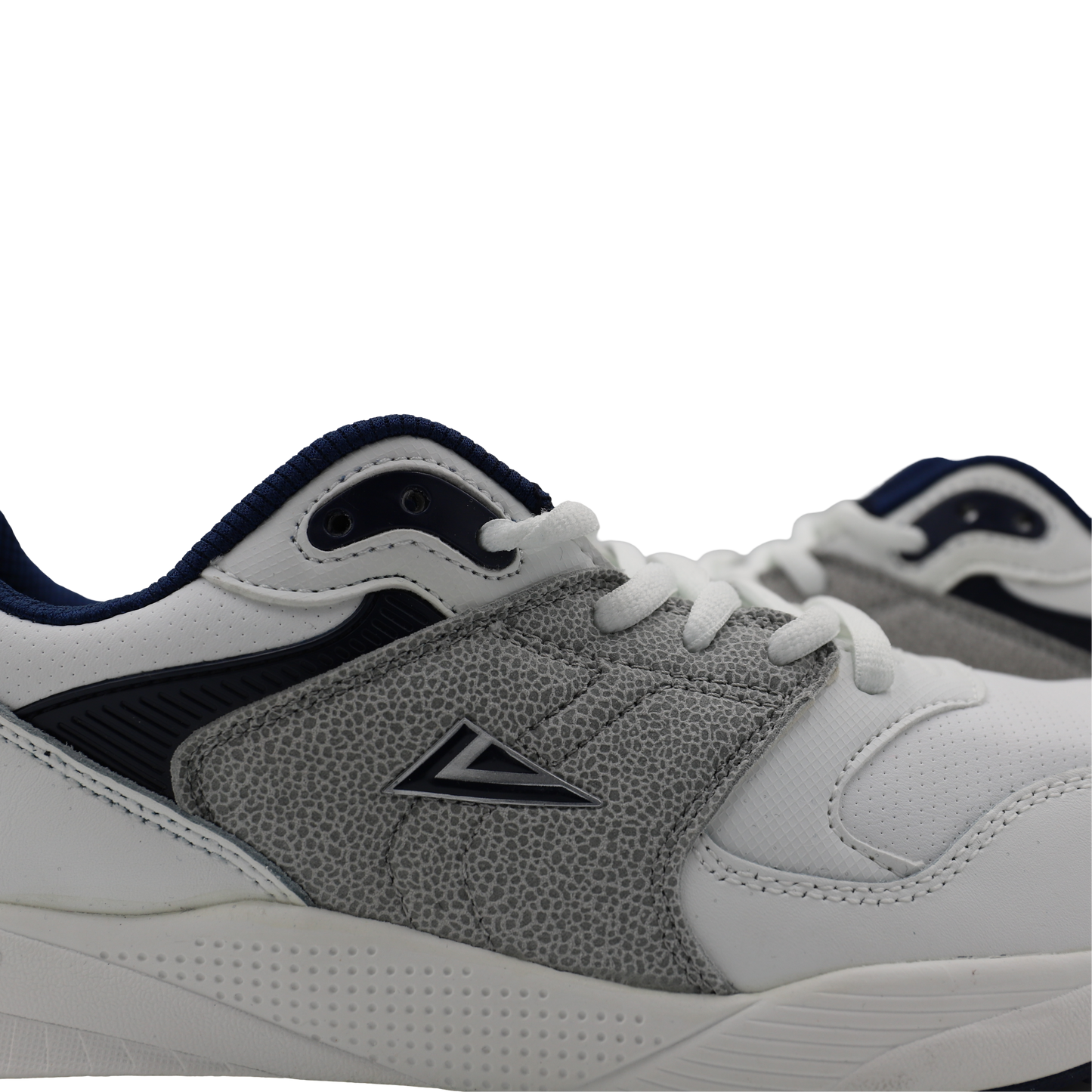Sneaker 9241 Bărbați