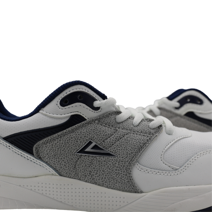 Sneaker 9241 Bărbați