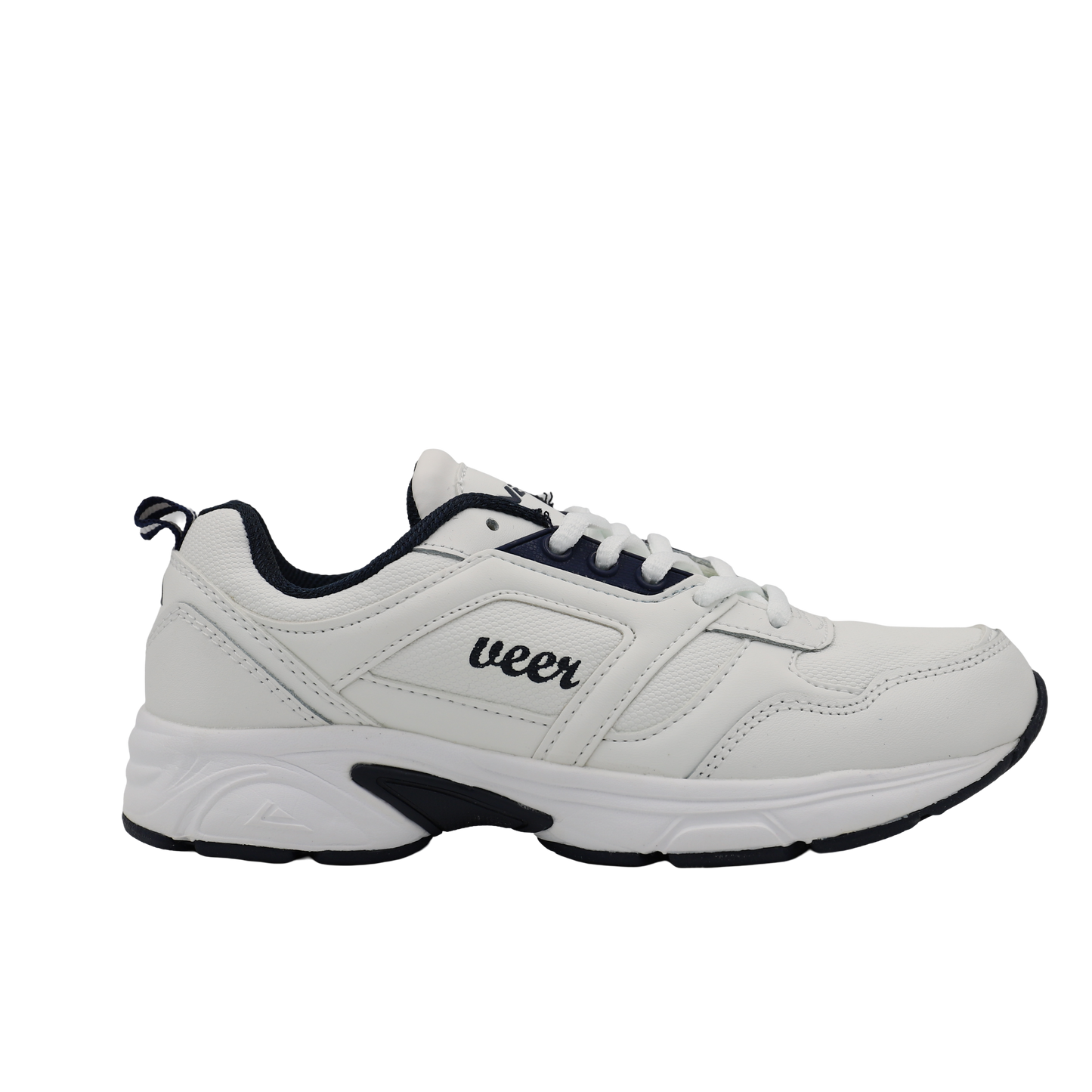 Sneaker 1426 Damă