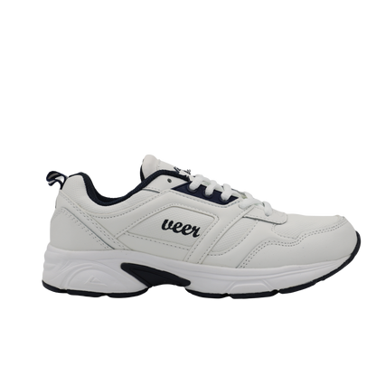 Sneaker 1426 Damă
