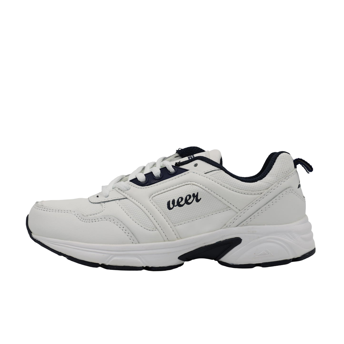 Sneaker 1426 Damă