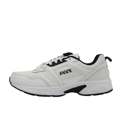 Sneaker 1426 Damă