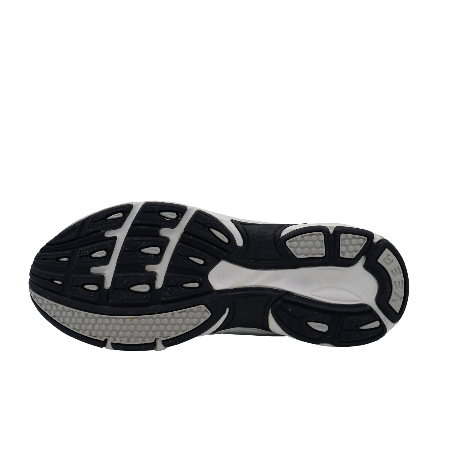 Sneaker 1426 Damă