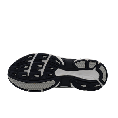 Sneaker 1426 Damă
