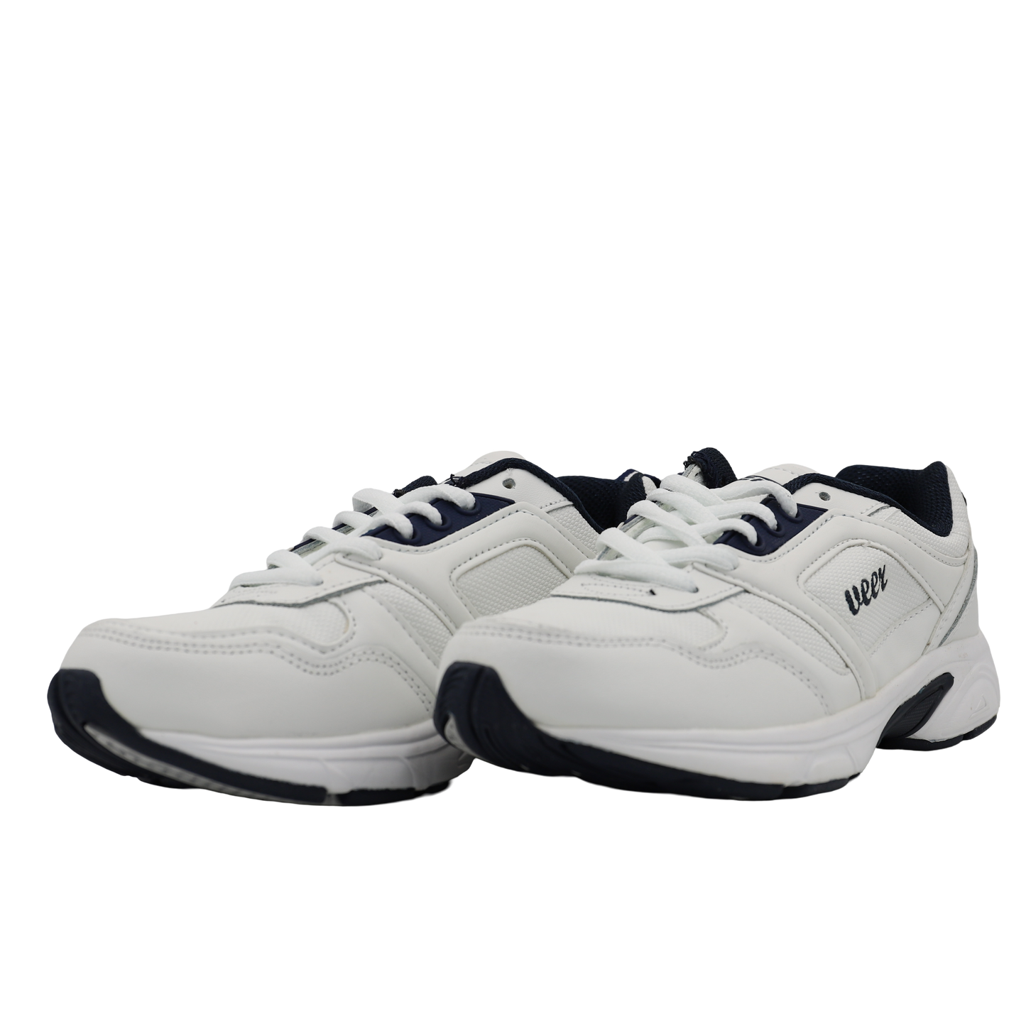 Sneaker 1426 Damă