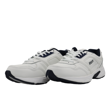 Sneaker 1426 Damă