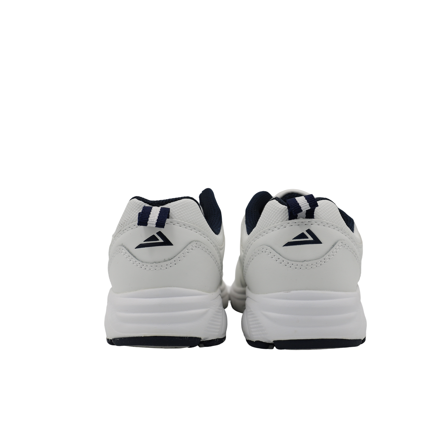 Sneaker 1426 Damă
