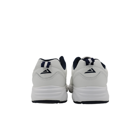 Sneaker 1426 Damă
