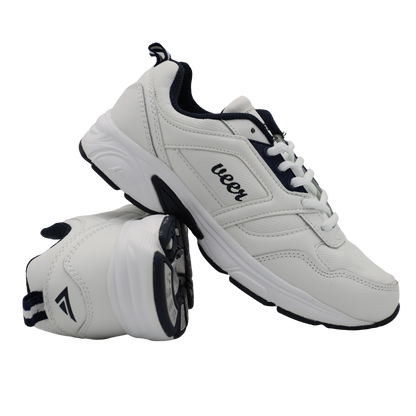 Sneaker 1426 Damă