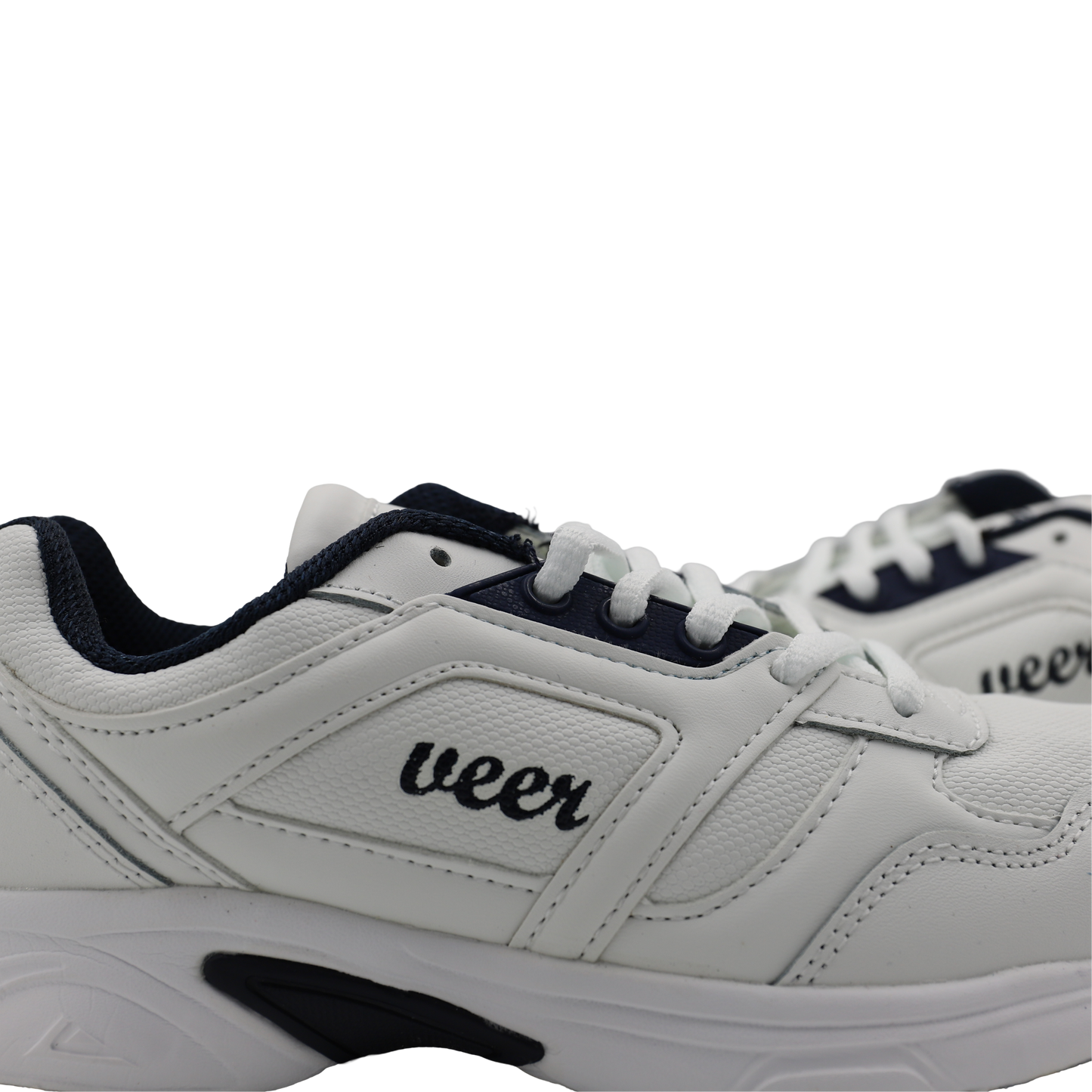 Sneaker 1426 Damă