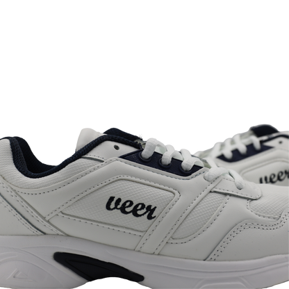 Sneaker 1426 Damă